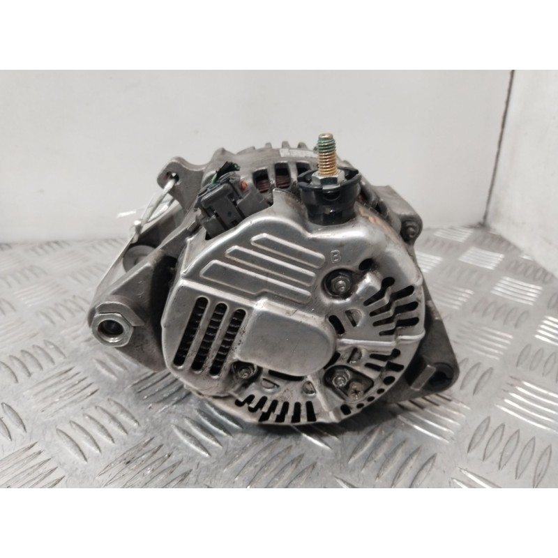 ALTERNADOR 373004X900  - imagen 3
