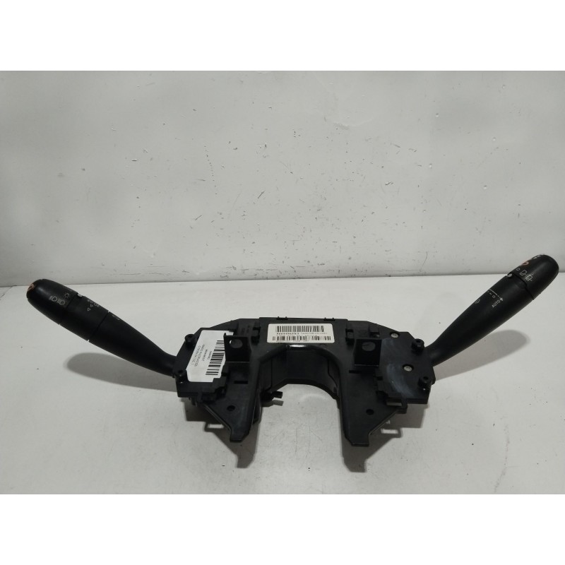 MANDO MULTIFUNCION 96644965XT  - imagen 1