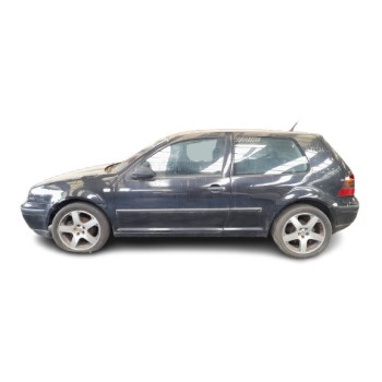 VOLKSWAGEN GOLF IV (1J1)