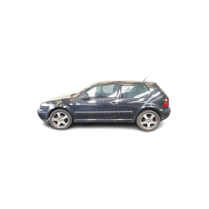VOLKSWAGEN GOLF IV (1J1) - imagen 1