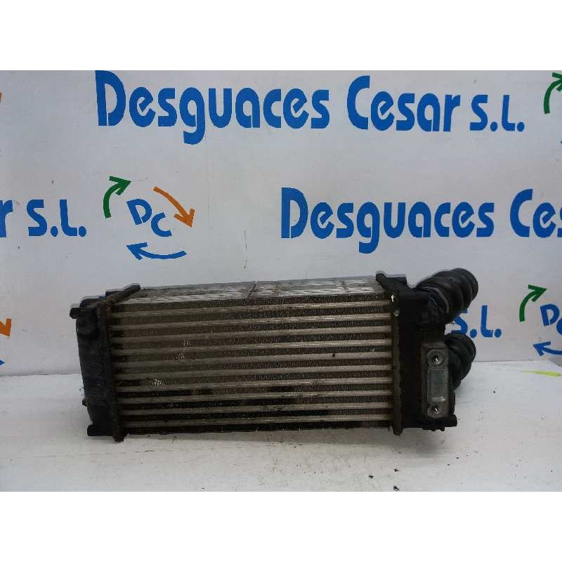 INTERCOOLER 876923JF 9648551880 OFERTA - imagen 2