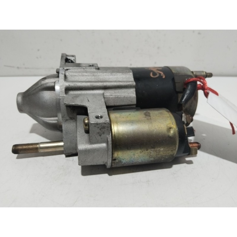 MOTOR ARRANQUE 3610037210  - imagen 2