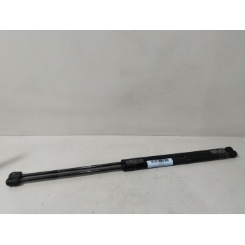 AMORTIGUADORES MALETERO / PORTON MR959247 