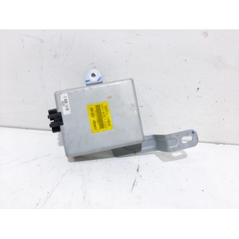 MODULO ELECTRONICO 953003Z000 