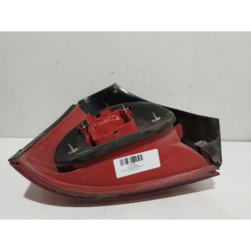 PILOTO TRASERO DERECHO 8L0945096B  - imagen 4