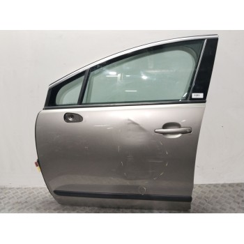 PUERTA DELANTERA IZQUIERDA 9002AR 