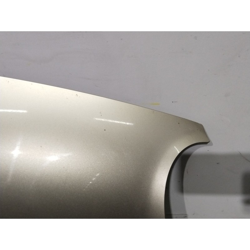 CAPOT DELANTERO F5100AX6MA  - imagen 4