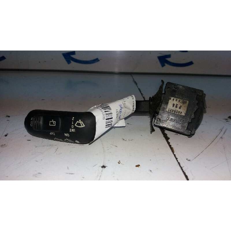 MANDO LIMPIA 4409421  - imagen 2