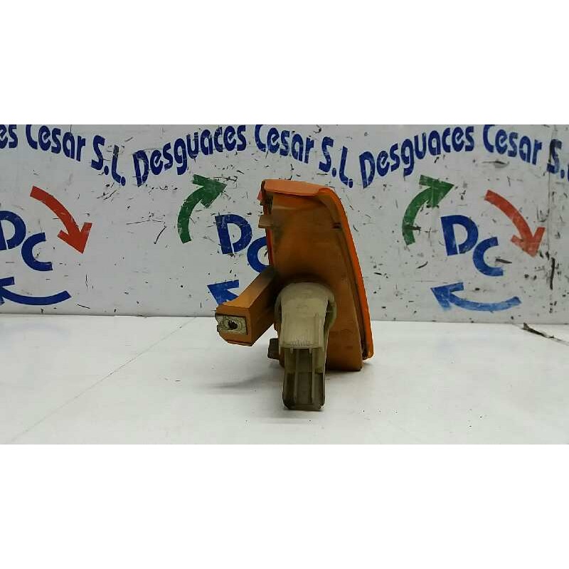 PILOTO DELANTERO DERECHO 82955  - imagen 2