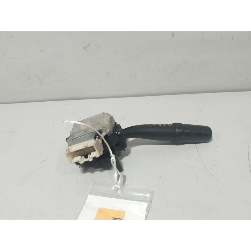 MANDO INTERMITENTES 173650B  - imagen 2