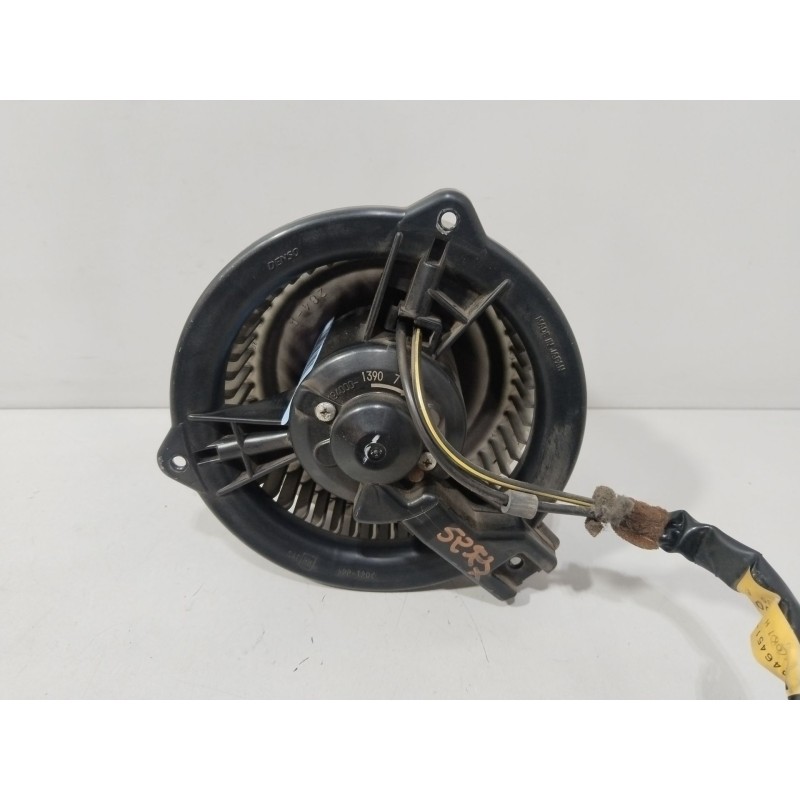 MOTOR CALEFACCION 1940001390  - imagen 3