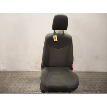 ASIENTO DELANTERO DERECHO 7143047180B1 