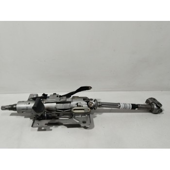 COLUMNA DIRECCION 4123GN 