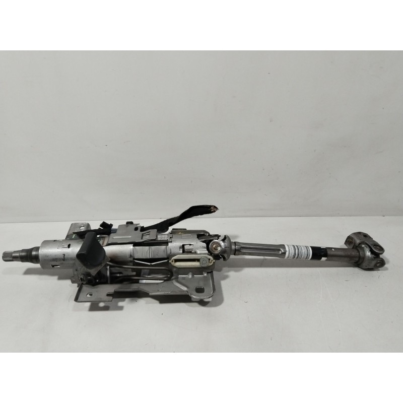 COLUMNA DIRECCION 4123GN  - imagen 1