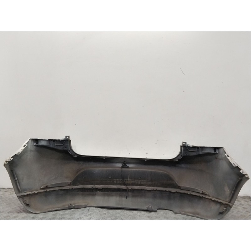 PARAGOLPES TRASERO 6J4807421GRU  - imagen 4