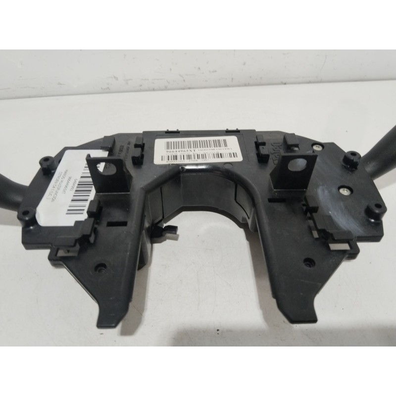 MANDO MULTIFUNCION 96644965XT  - imagen 2
