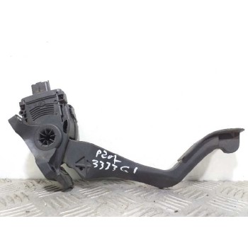 PEDAL ACELERADOR 6PV009083-00 9680756880 