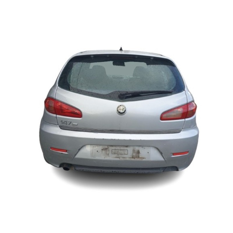 ALFA ROMEO 147 (937_) - imagen 3