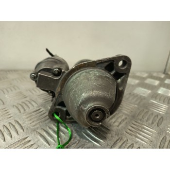 MOTOR ARRANQUE 95524890 