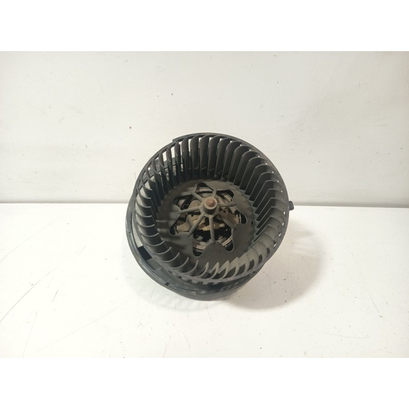 MOTOR CALEFACCION 1K1820015  - imagen 1