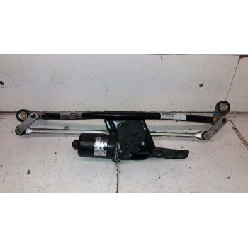 MOTOR LIMPIA DELANTERO 