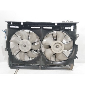 ELECTROVENTILADOR DT4227500310 