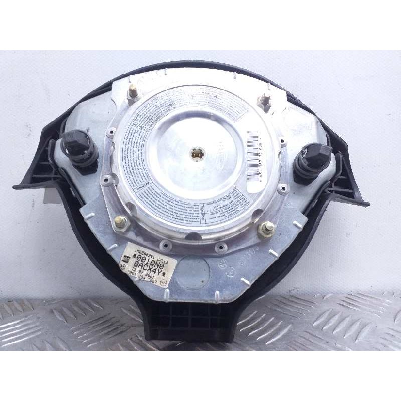 AIRBAG DELANTERO IZQUIERDO 1M0880201JLLB  - imagen 2