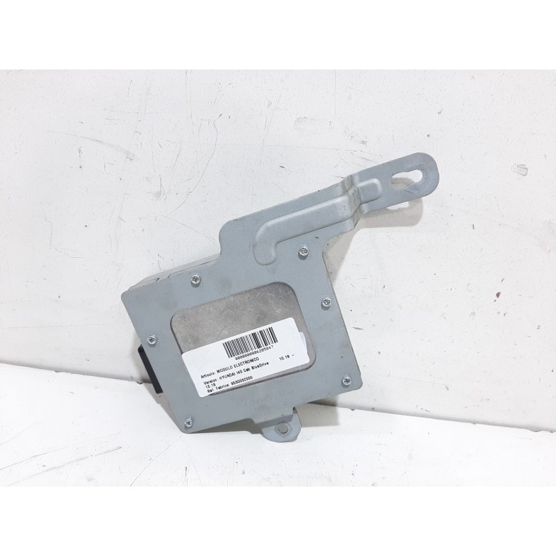 MODULO ELECTRONICO 953003Z000  - imagen 2
