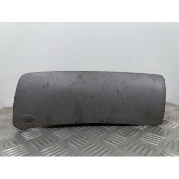 AIRBAG DELANTERO DERECHO 96379999ZQ 