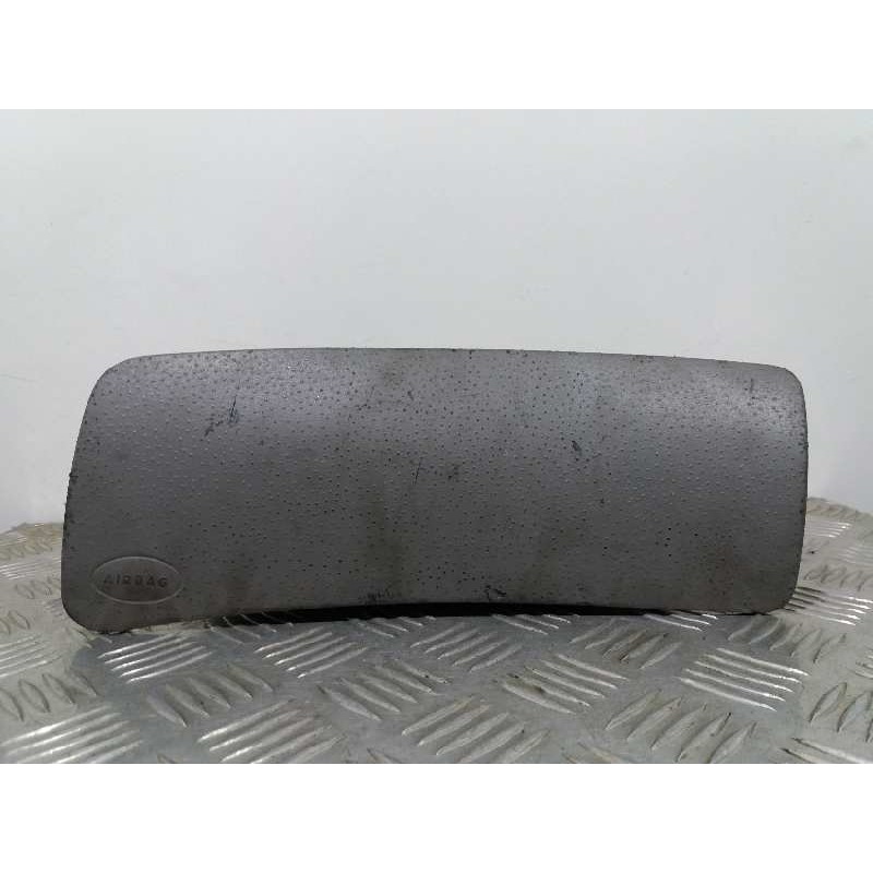 AIRBAG DELANTERO DERECHO 96379999ZQ  - imagen 1