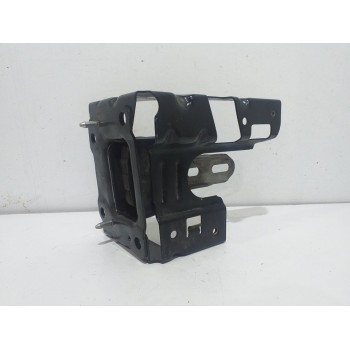SOPORTE MOTOR IZQUIERDO 9806658980 