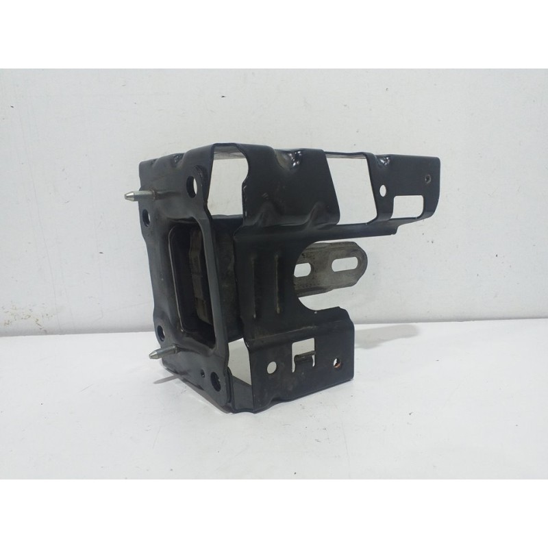 SOPORTE MOTOR IZQUIERDO 9806658980  - imagen 1