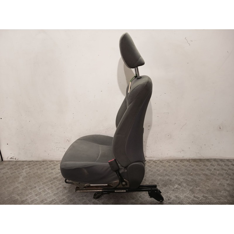 ASIENTO DELANTERO DERECHO 7143047180B1  - imagen 2