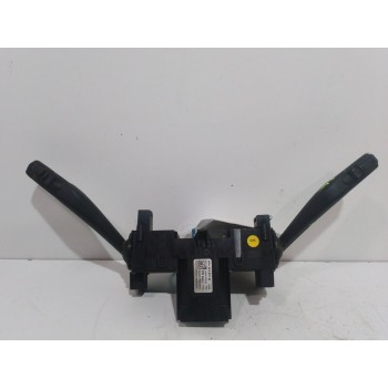 MANDO MULTIFUNCION 6RA953521B 