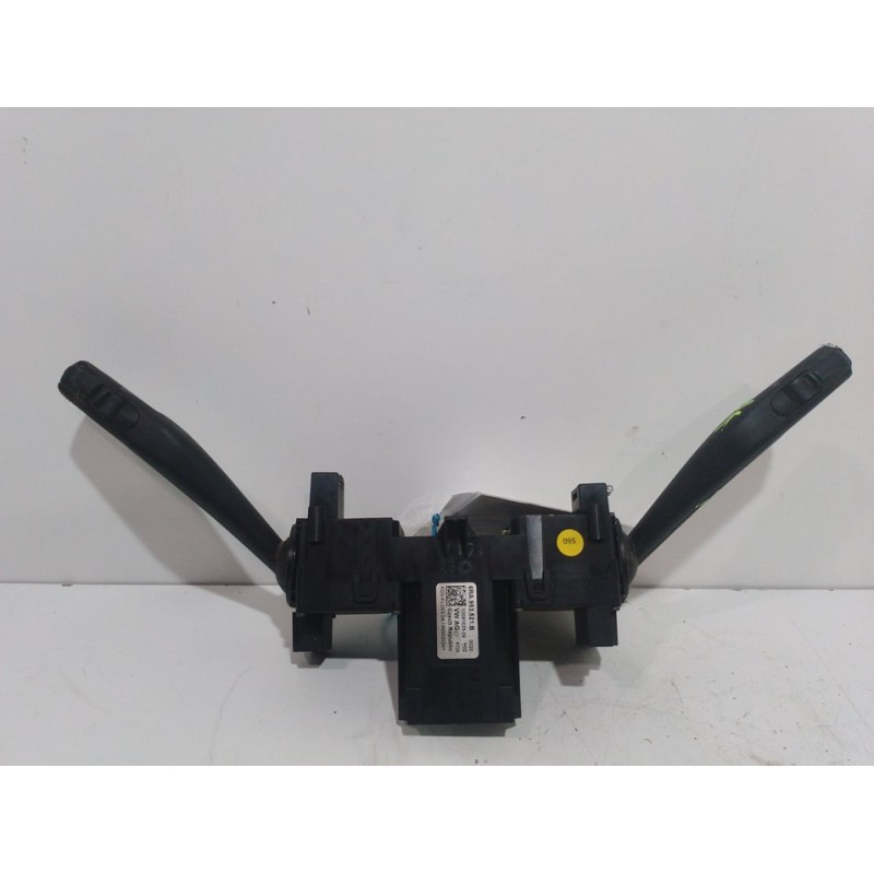 MANDO MULTIFUNCION 6RA953521B  - imagen 1