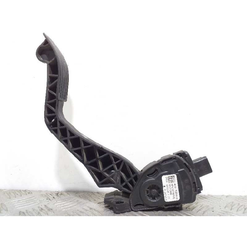 PEDAL ACELERADOR 6PV009083-00 9680756880  - imagen 2