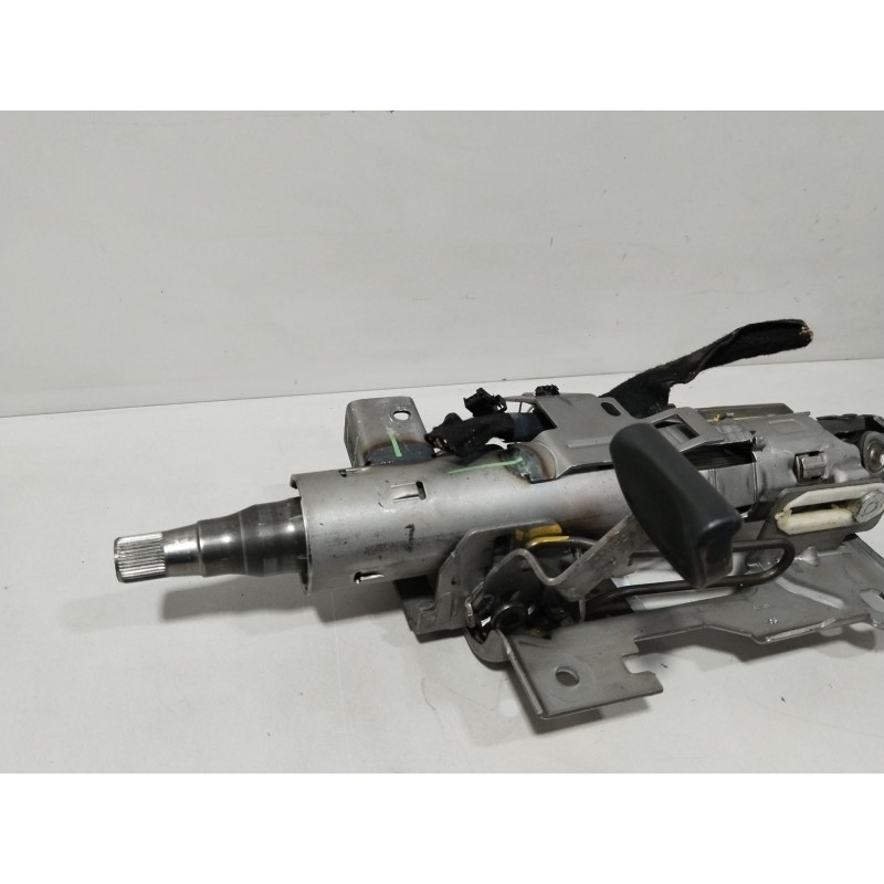 COLUMNA DIRECCION 4123GN  - imagen 2
