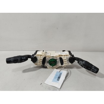 MANDO MULTIFUNCION 35250SWAH512M1 