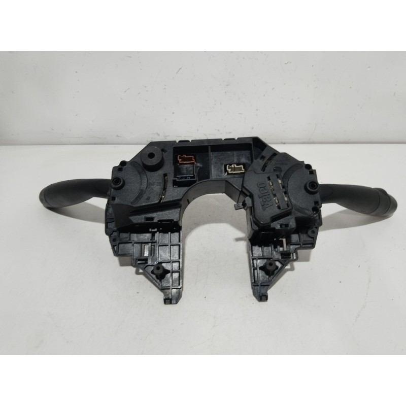 MANDO MULTIFUNCION 96644965XT  - imagen 3