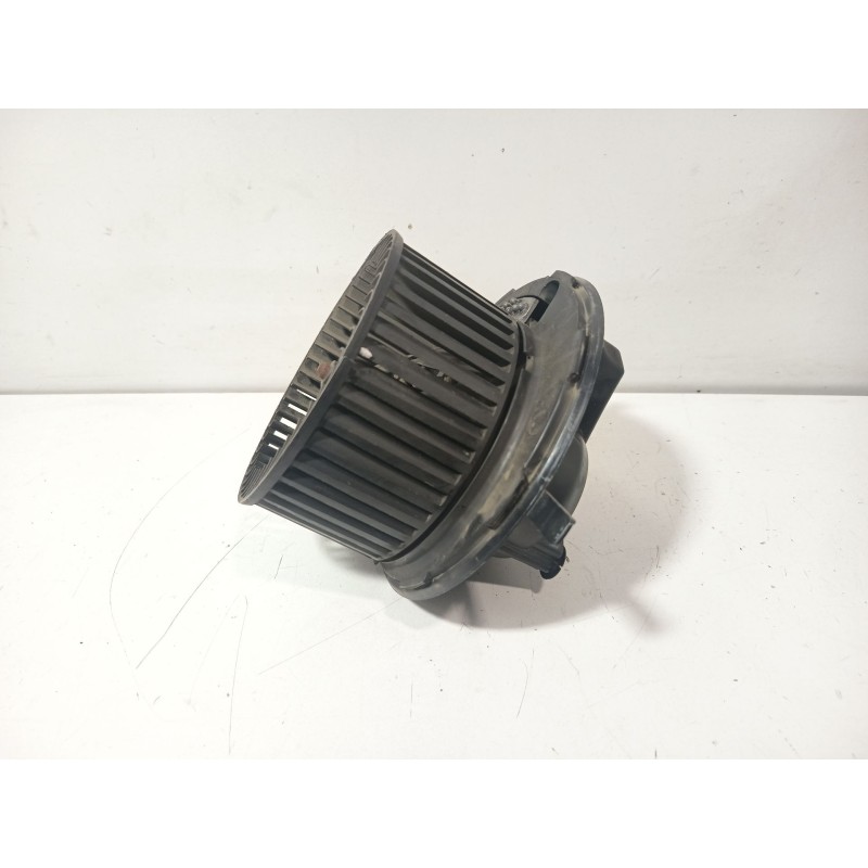 MOTOR CALEFACCION 1K1820015  - imagen 2