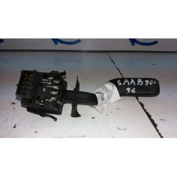 MANDO LUCES 4409314 