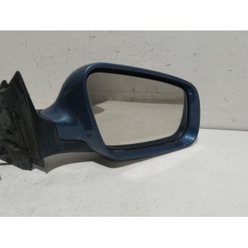 RETROVISOR DERECHO RS0328396 