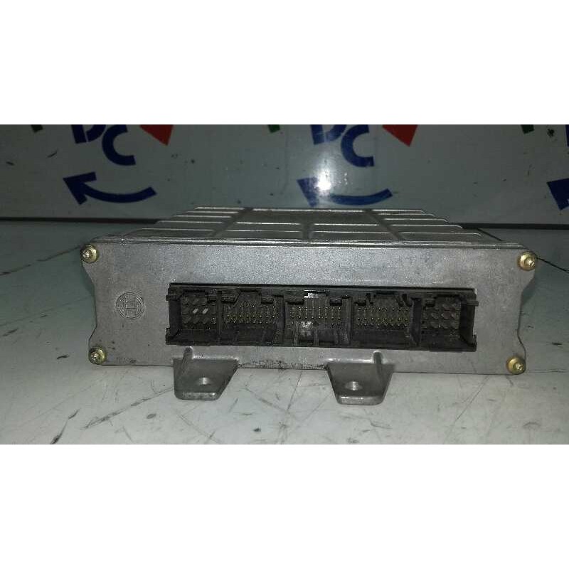 CENTRALITA MOTOR UCE 8D0907557CX 0261203938  - imagen 2