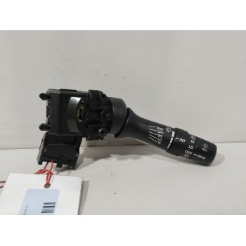 MANDO LIMPIA 4806017F146 