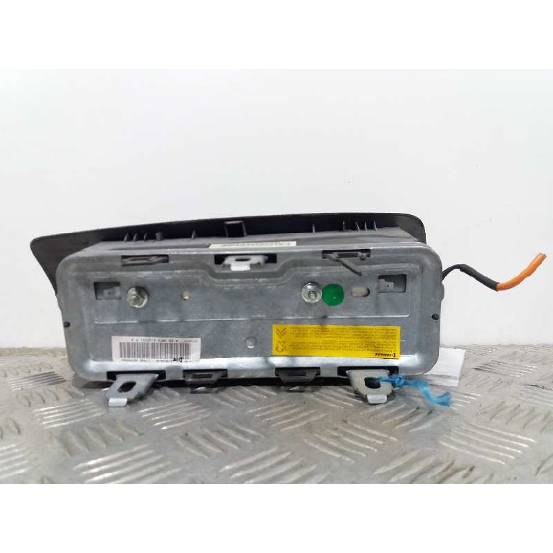 AIRBAG DELANTERO DERECHO 96379999ZQ  - imagen 2