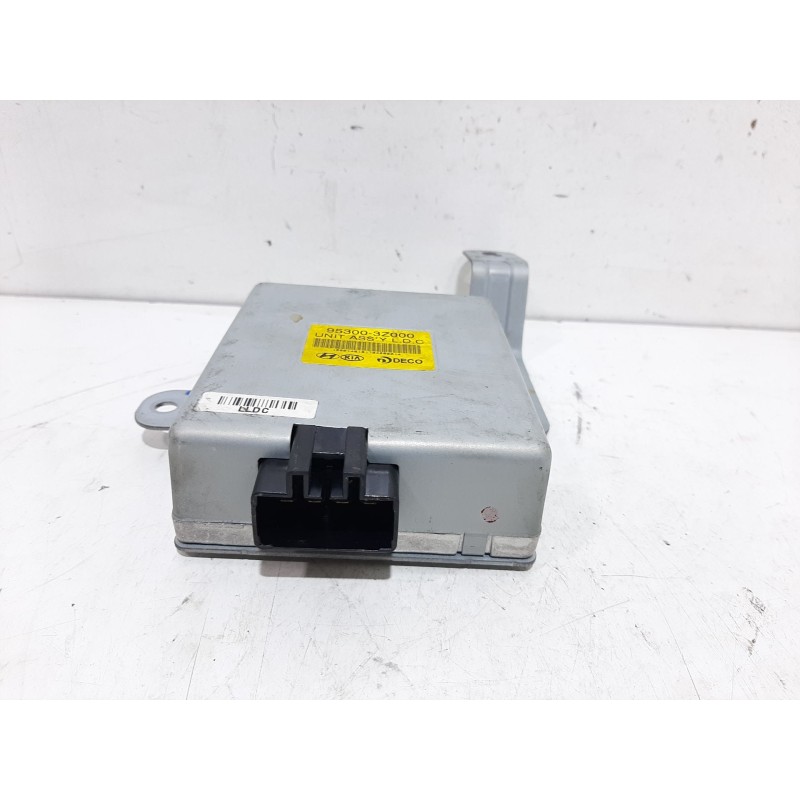 MODULO ELECTRONICO 953003Z000  - imagen 3