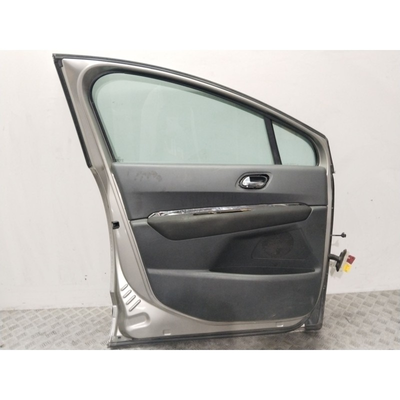 PUERTA DELANTERA IZQUIERDA 9002AR  - imagen 3