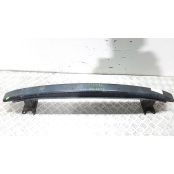 REFUERZO PARAGOLPES DELANTERO 6L0805551C 