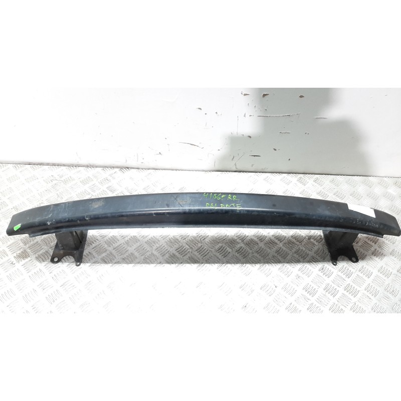 REFUERZO PARAGOLPES DELANTERO 6L0805551C  - imagen 1