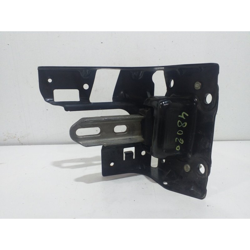 SOPORTE MOTOR IZQUIERDO 9806658980  - imagen 2